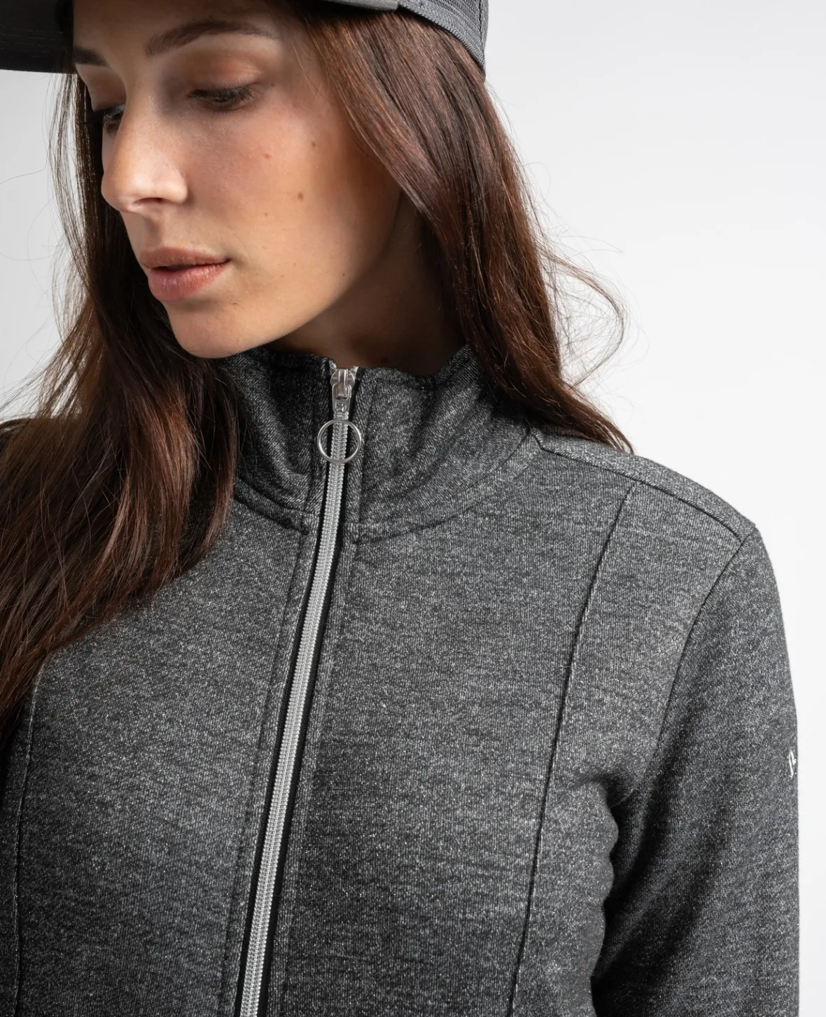 Sun Valley Dicler Noir Best