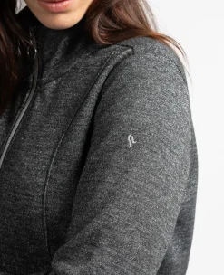 Sun Valley Dicler Noir Best