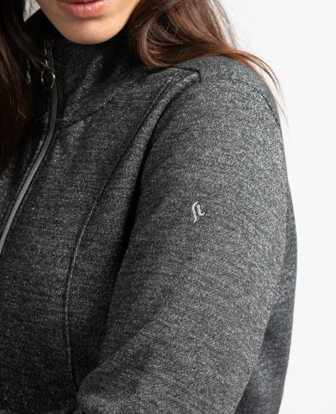 Sun Valley Dicler Noir Best