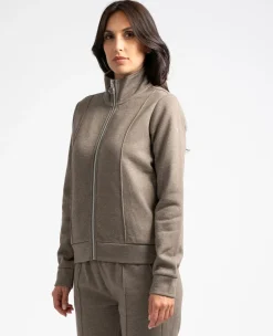 Sun Valley Dicler Chataigne Fashion