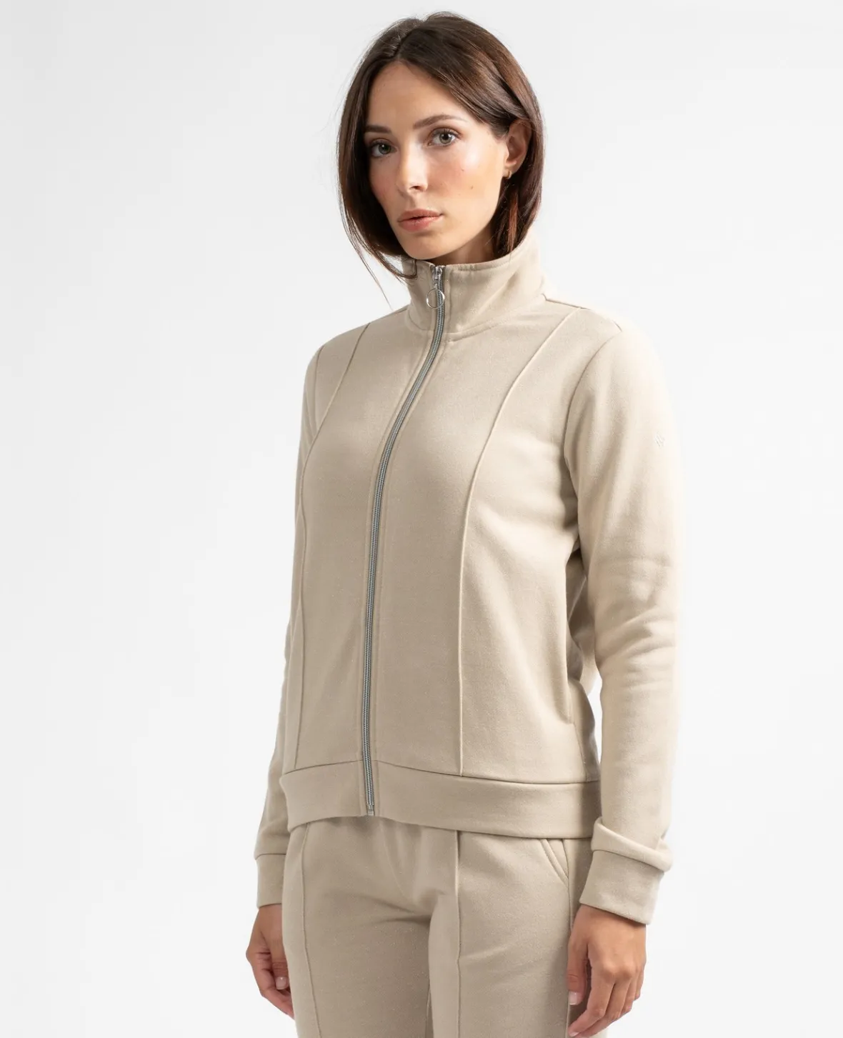 Sun Valley Dicler Sable Online