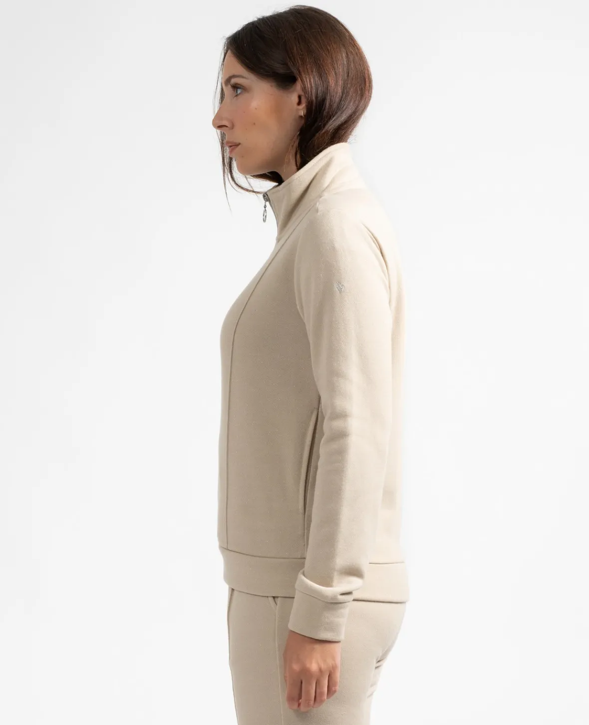 Sun Valley Dicler Sable Online