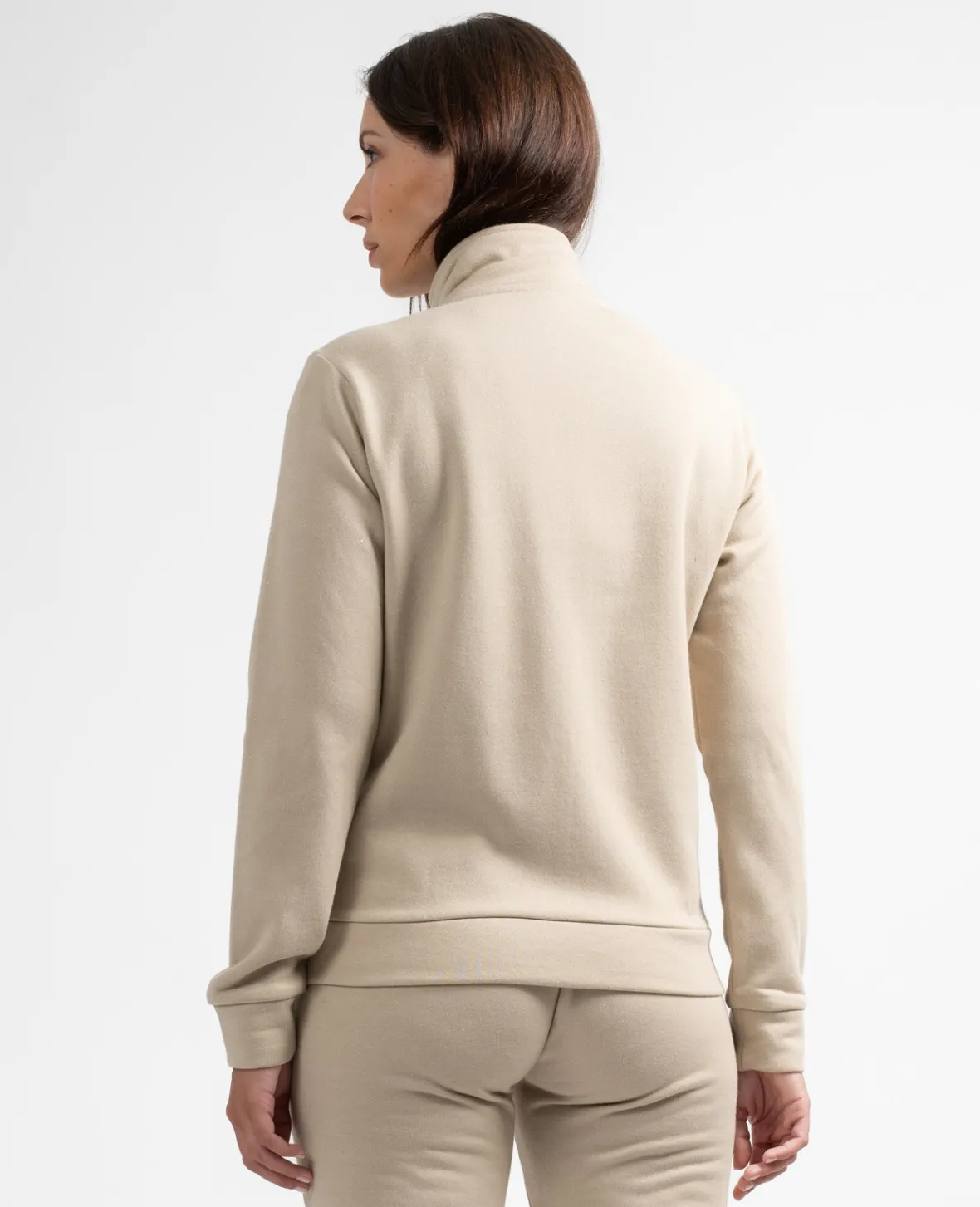 Sun Valley Dicler Sable Online