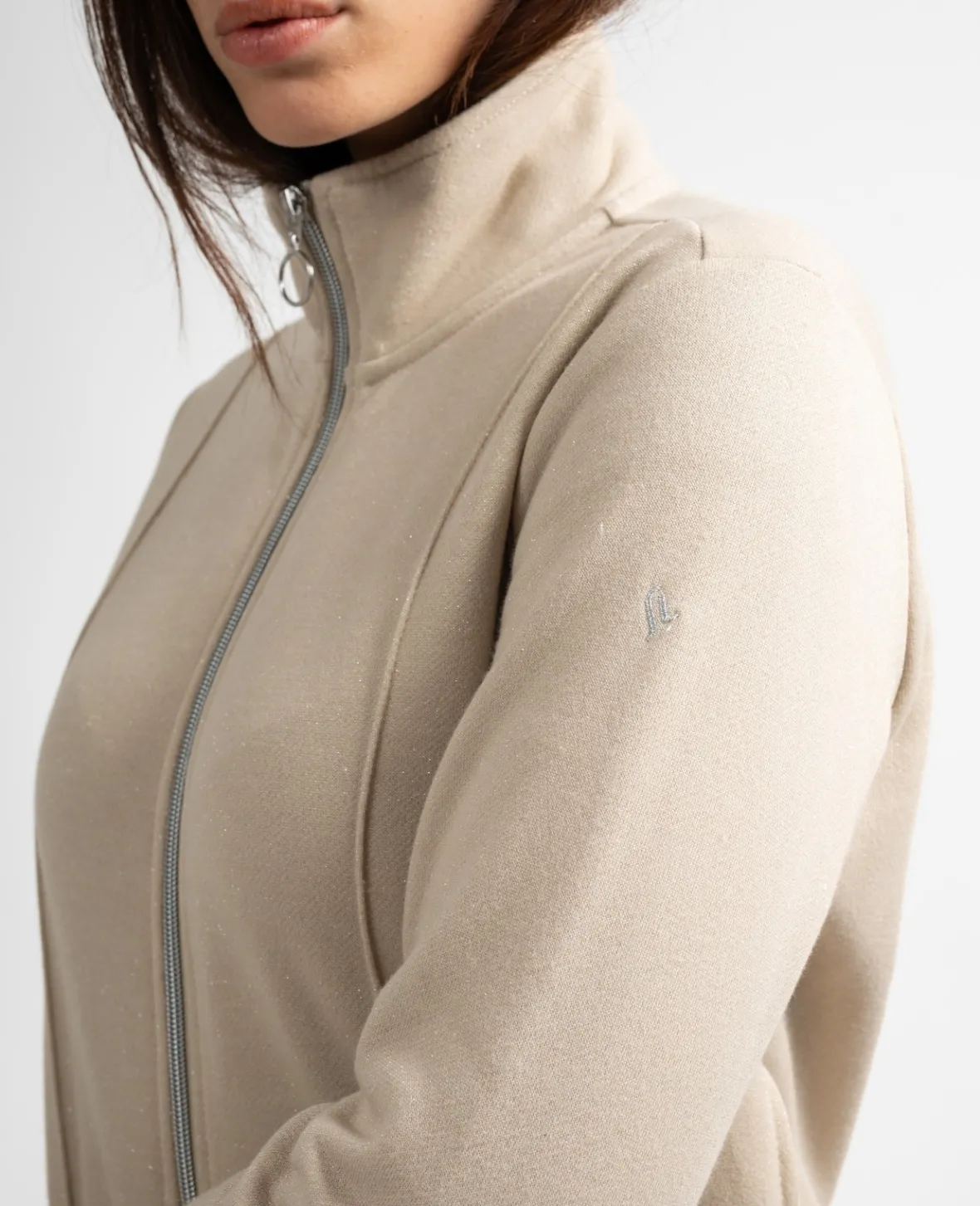 Sun Valley Dicler Sable Online