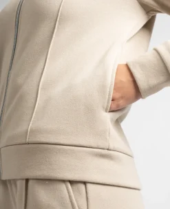 Sun Valley Dicler Sable Online