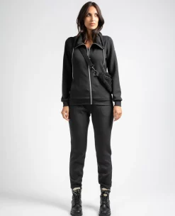 Sun Valley Diemoz Noir Best Sale