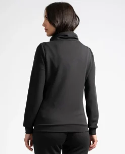 Sun Valley Diemoz Noir Best Sale