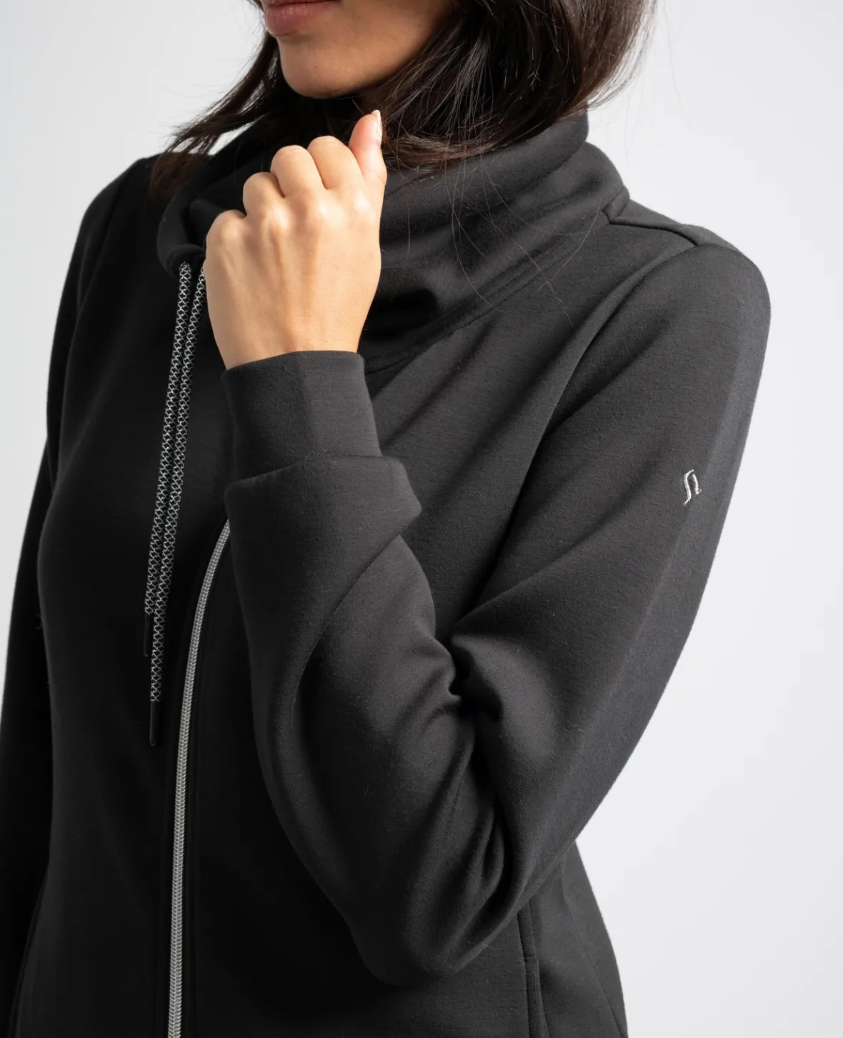 Sun Valley Diemoz Noir Best Sale