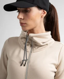 Sun Valley Diemoz Sable Online