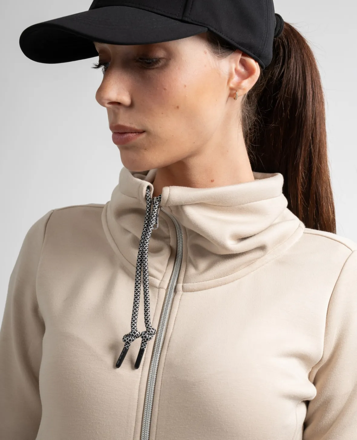 Sun Valley Diemoz Sable Online