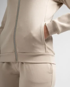 Sun Valley Diemoz Sable Online