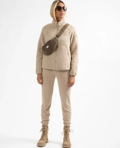 Sun Valley Dingbo Sable Fashion