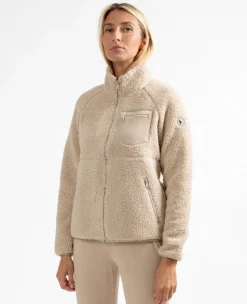 Sun Valley Dingbo Sable Fashion