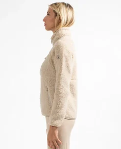 Sun Valley Dingbo Sable Fashion