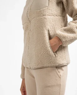 Sun Valley Dingbo Sable Fashion