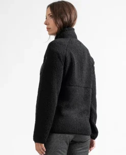 Sun Valley Dingbo Noir Flash Sale