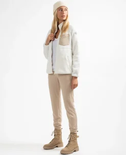 Sun Valley Dingbo Ecru Online