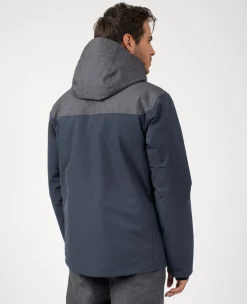 Sun Valley Distors Marine Fonce Shop