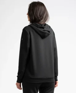 Sun Valley Dlouty Noir Online