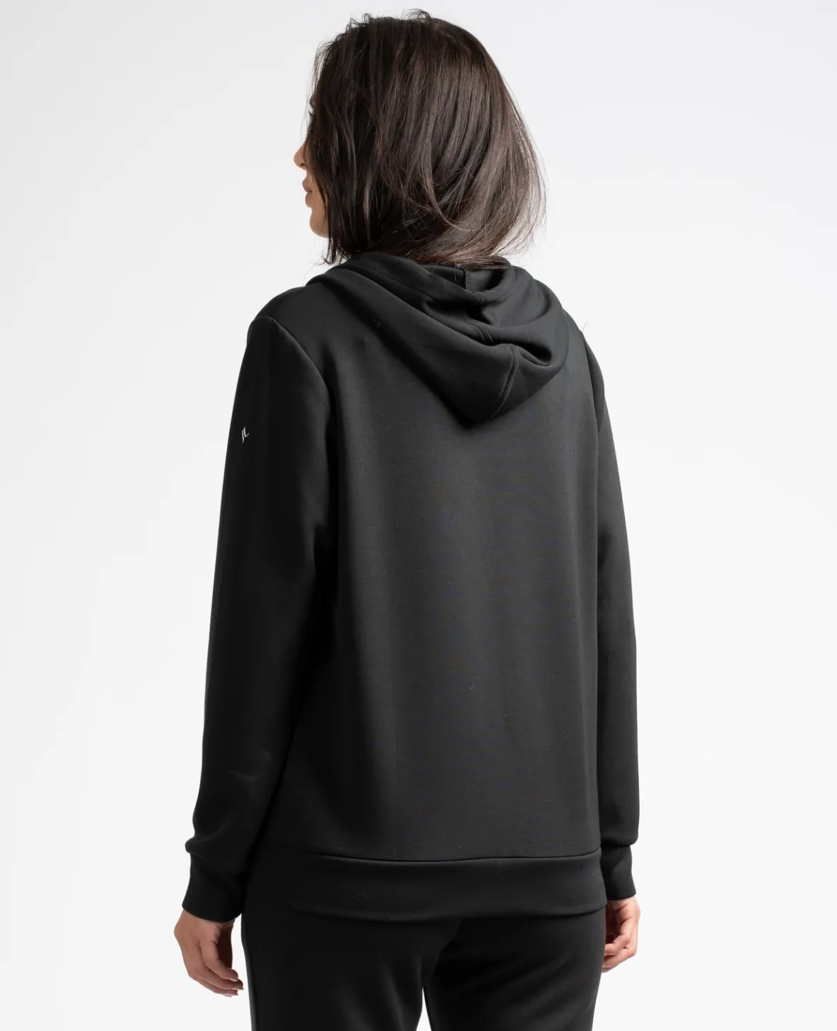 Sun Valley Dlouty Noir Online