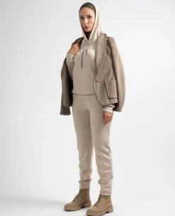 Sun Valley Dlouty Sable Sale