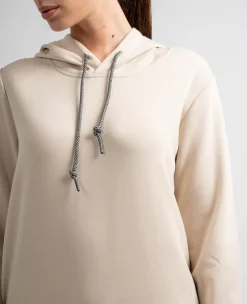 Sun Valley Dlouty Sable Sale