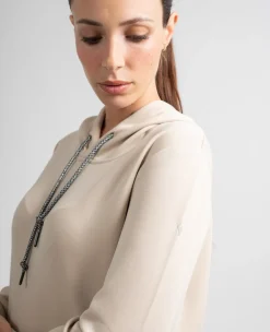 Sun Valley Dlouty Sable Sale