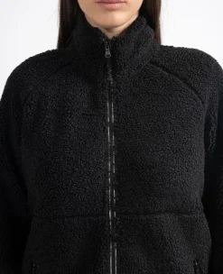 Sun Valley Dogbin Noir Outlet