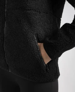 Sun Valley Dogbin Noir Outlet