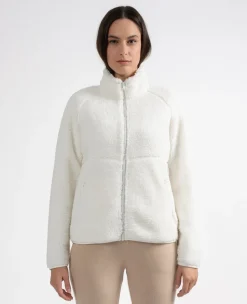 Sun Valley Dogbin Ecru Clearance