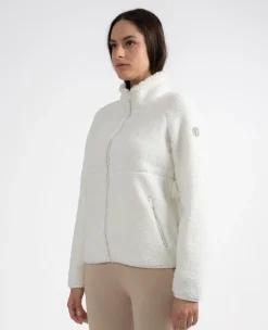 Sun Valley Dogbin Ecru Clearance