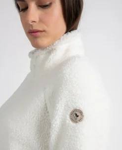 Sun Valley Dogbin Ecru Clearance