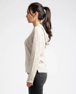 Sun Valley Doglio Sable Sale