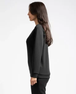 Sun Valley Dolie Noir Cheap