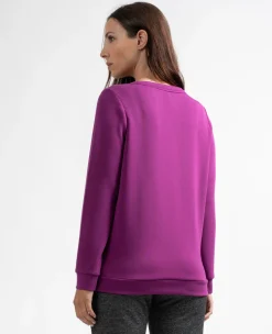 Sun Valley Dolie Violet Clearance