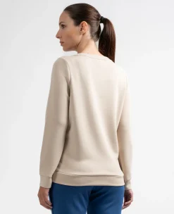 Sun Valley Dolie Sable Clearance