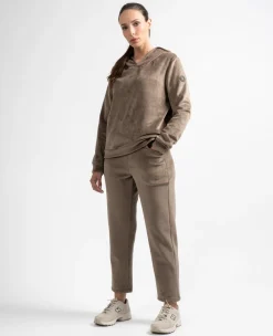 Sun Valley Dooltin Chataigne Discount