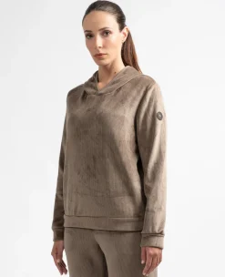 Sun Valley Dooltin Chataigne Discount