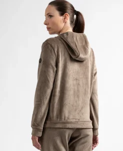 Sun Valley Dooltin Chataigne Discount