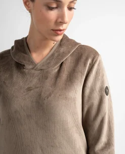 Sun Valley Dooltin Chataigne Discount