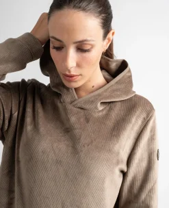 Sun Valley Dooltin Chataigne Discount