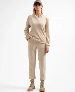 Sun Valley Dooltin Sable Shop