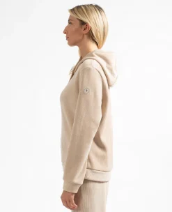 Sun Valley Dooltin Sable Shop