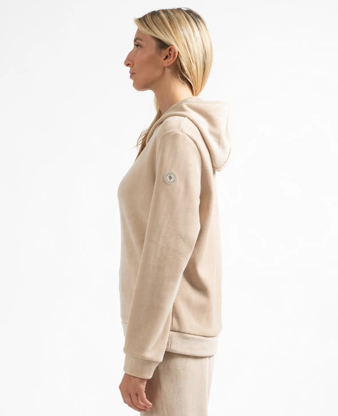 Sun Valley Dooltin Sable Shop