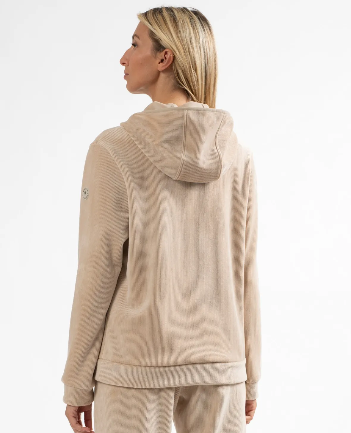 Sun Valley Dooltin Sable Shop