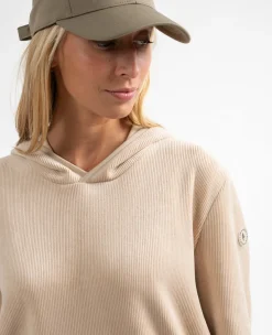 Sun Valley Dooltin Sable Shop