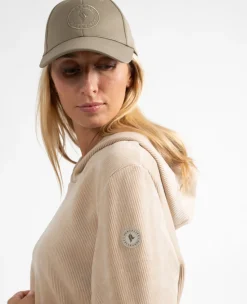 Sun Valley Dooltin Sable Shop