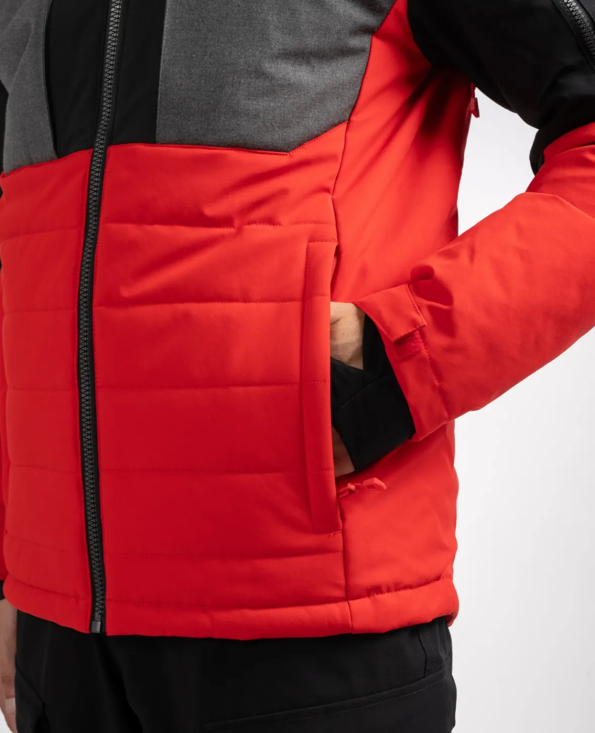 Sun Valley Doran Rouge Clearance