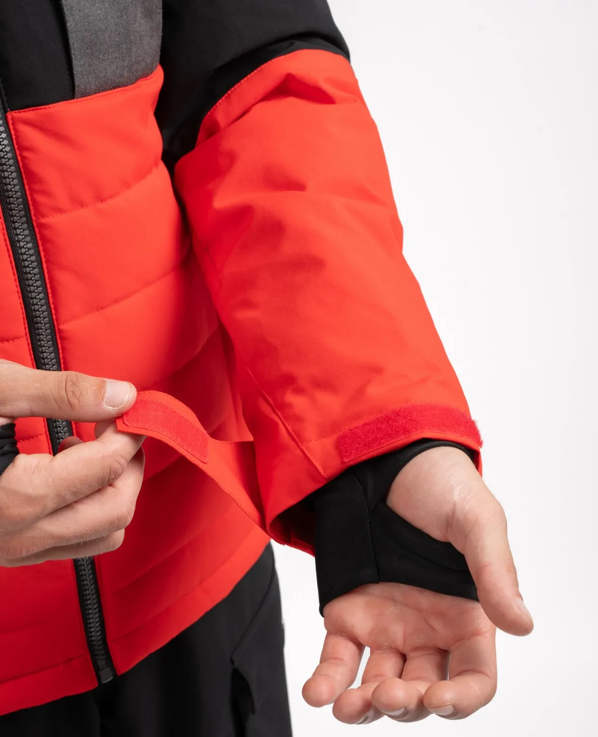 Sun Valley Doran Rouge Clearance