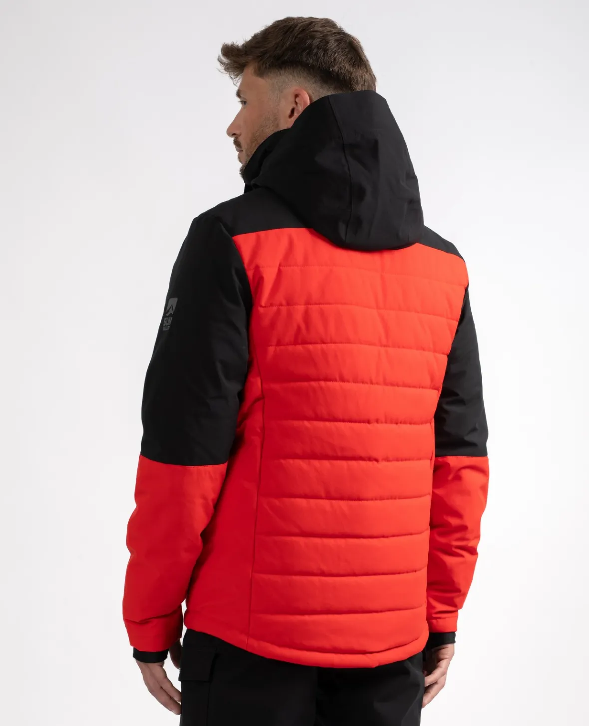 Sun Valley Doran Rouge Clearance